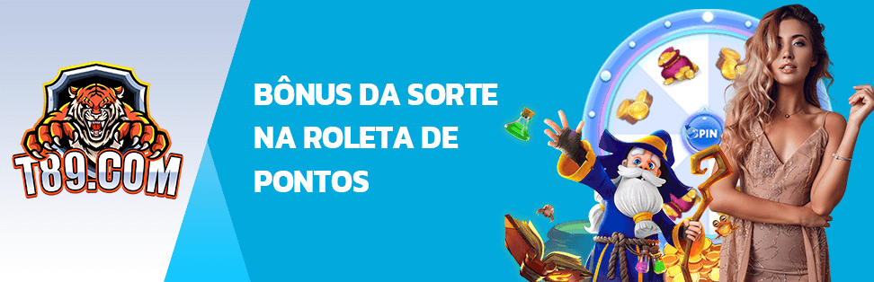 jogo de carta de lol